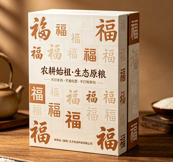 福米2.jpg
